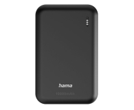 Powerbank Hama Power Pack Pocket 10 10000mAh